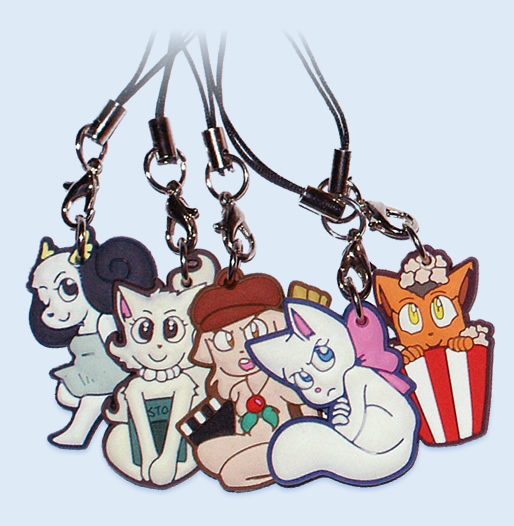 File:Merch newpvcgirls.png