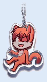 File:Merch pauloacrylic.png