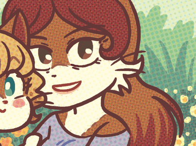 File:Rose Muir new-year-s-resolution p10 portrait.png