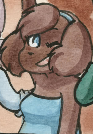File:Tiff happy-hour p38.png
