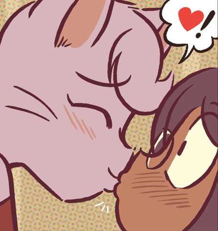 File:C99 p6 panel5.png