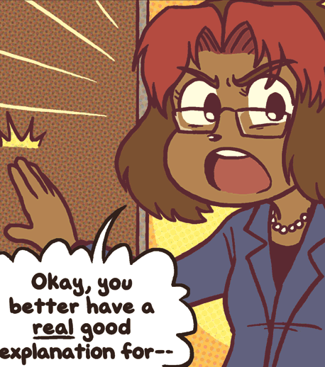 File:Roseville principal time-out p23.png