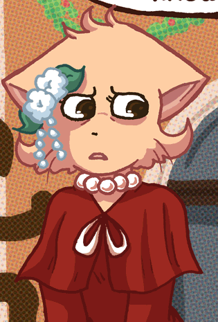 File:Daisy atlooseends1.png