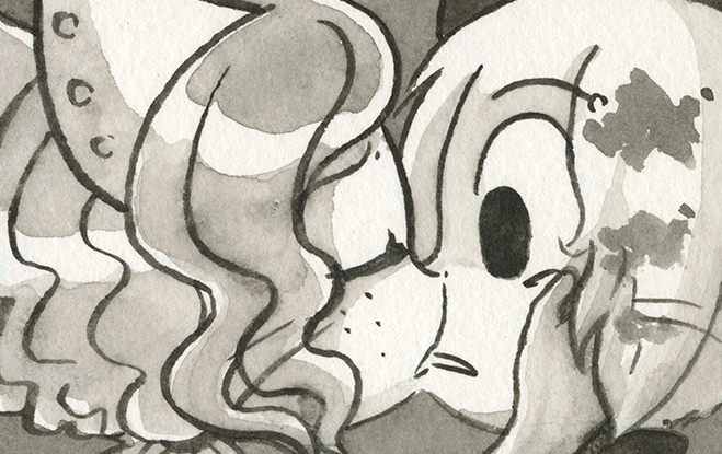 File:C86 p23 panel5.png
