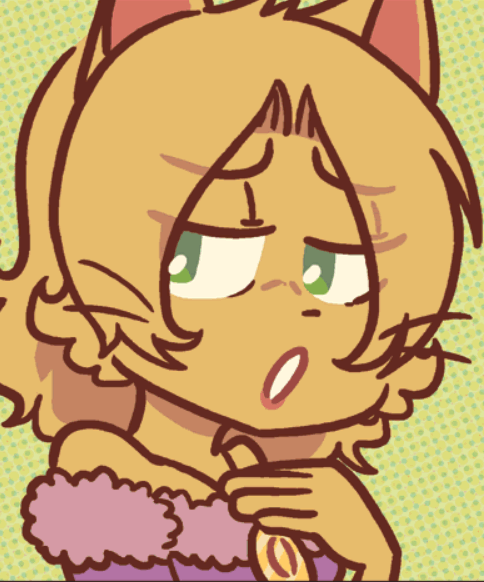 File:Character lani.png