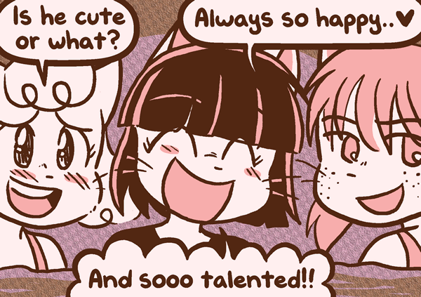 File:Character threeweirdgirls.png