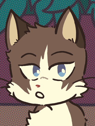File:Felix link-play p8.png