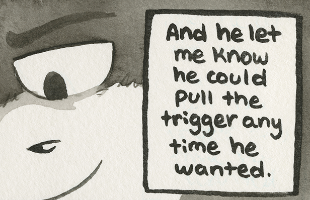 File:Rel tobyauggie c86 p34 panel4.png