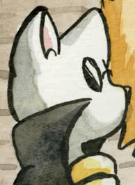 File:Alec McCain curtain-call p2.png