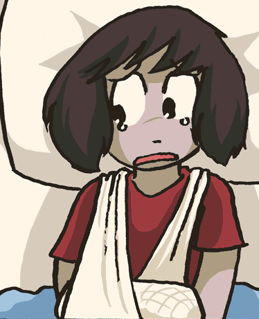File:Aaron pillow-talk p21.png