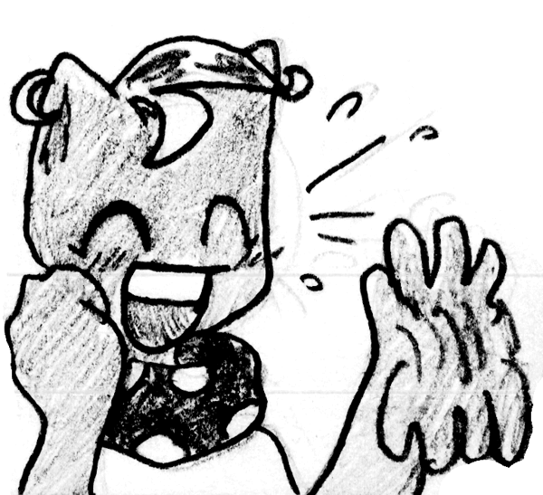 File:Character carson.png