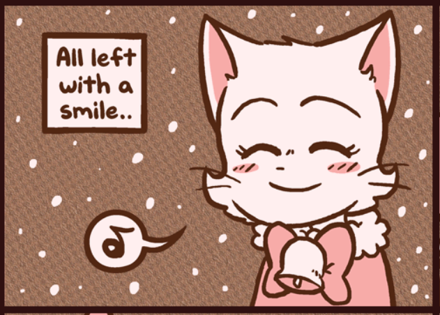 File:Daisy felinefestivities.png