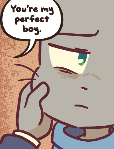 File:Rel ellenmike c124 p18 panel10.png