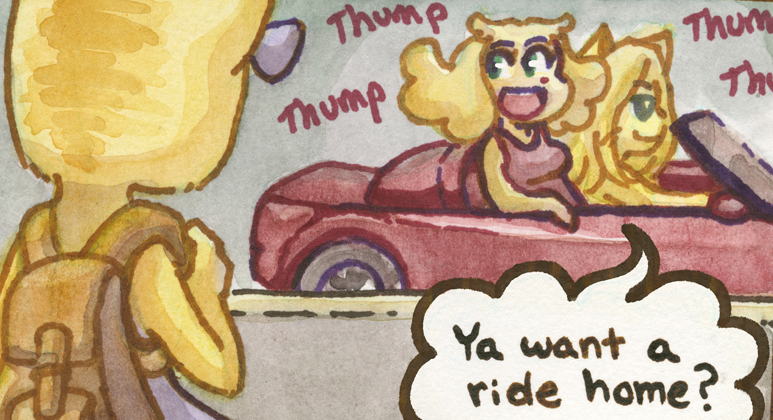 File:C82 p1 panel4.png