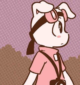 File:Justin onwards-to-adventure p2.png
