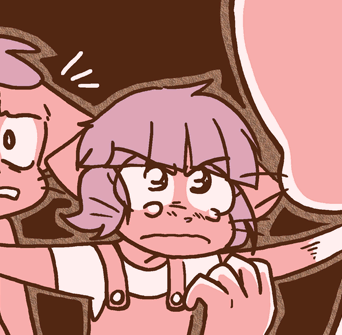 File:Molly rising-temperature p9.png