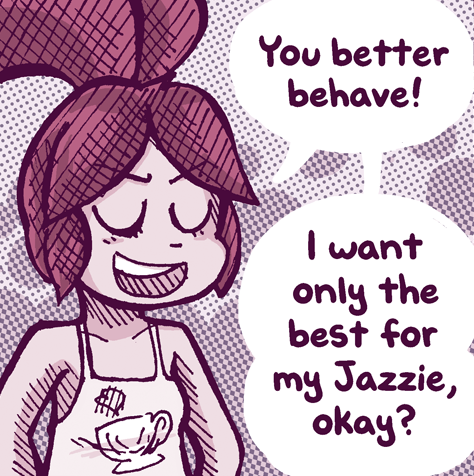 File:C54 p32 panel4.png