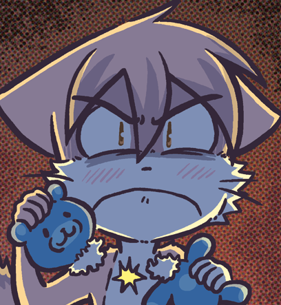 File:C97 p23 panel9.png