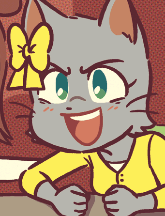 File:Character haley.png