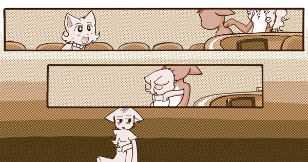 File:Location psychiatristoffice.png