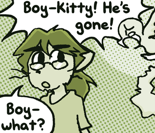 File:C43 p17 panel3.png
