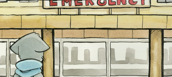 File:Location hospital.jpg