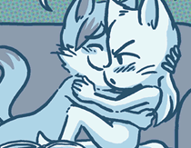 File:S31p1f3.png