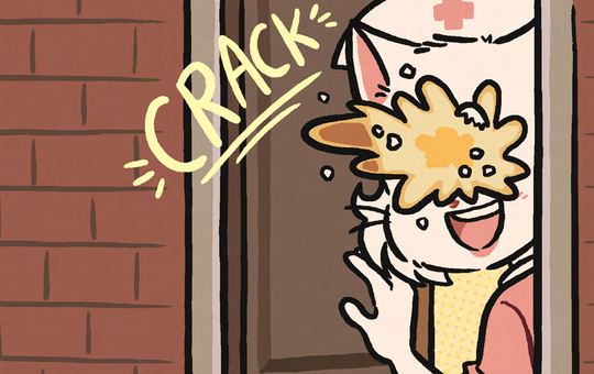 File:Book Good Egg p4 panel6.png