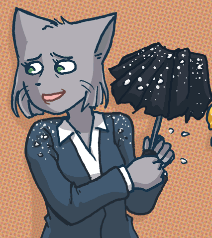 File:Ellen december p34.png