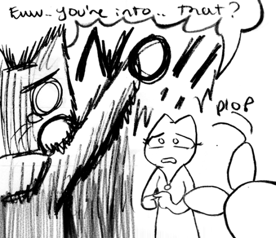 File:Tumblr bittersweetcandybowl 172571380783 0.png