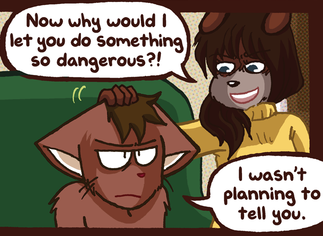 File:C69 p7 panel4.png