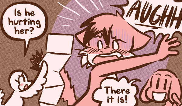 File:C37.1 p2 panel13.png