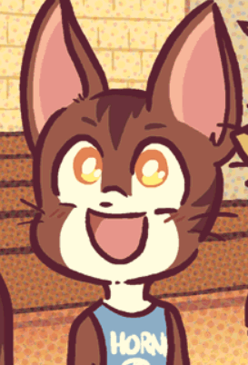 File:Character darwin.png