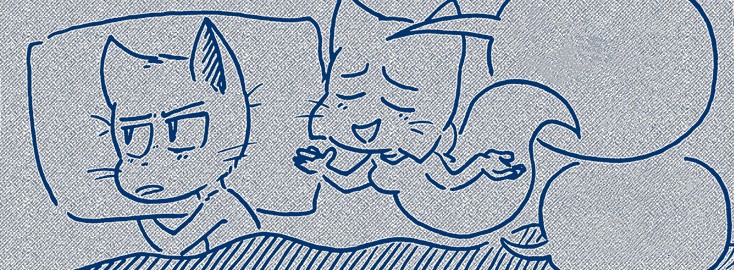 File:S33p10f1.jpg