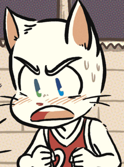 File:Character jordan.png