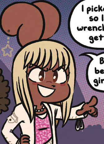 File:Mina good-egg p2.png