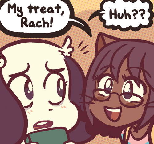 File:Rel rachelmaddie c95 p26 panel5.png