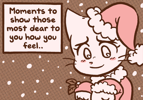File:C28p16f9.png