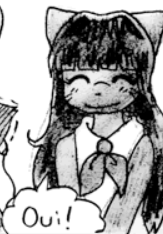 File:Extra raindrop.png