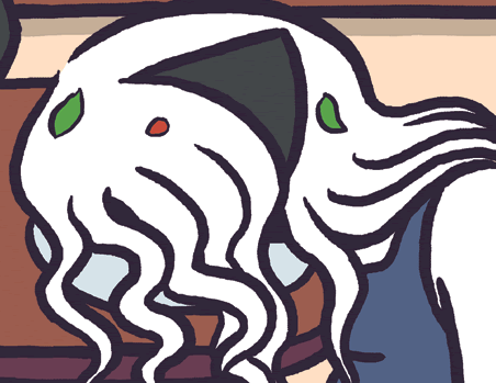 File:Augustus's mom candybooru-10411.png