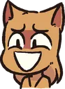 File:Discord haha.png