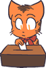 File:Misc amayafaq2.png
