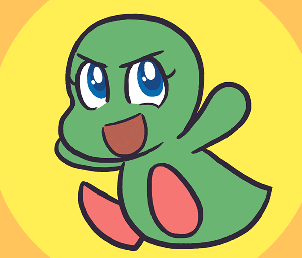File:Character yashy.png