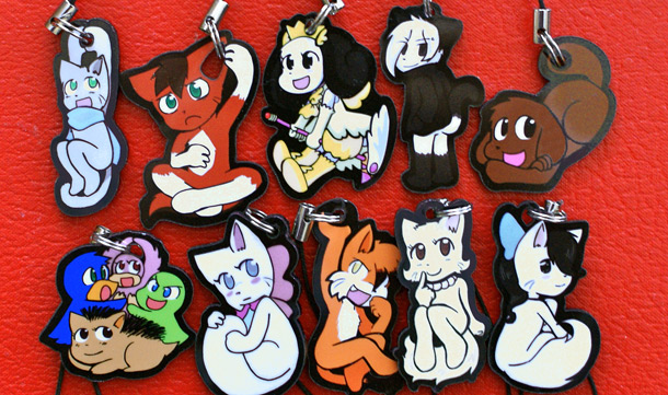 File:Merch pvccharmsold.jpg