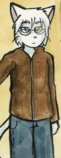 File:Sam ten-seconds-to-midnight p3.png