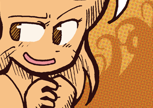 File:C60 p7 panel8.png