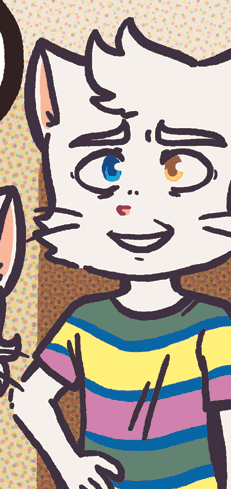 File:Harvey love-again p45.png