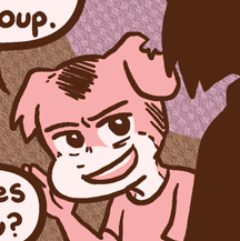 File:Toby moving-on p1.png