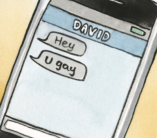 File:Book No Service p3 panel4.png