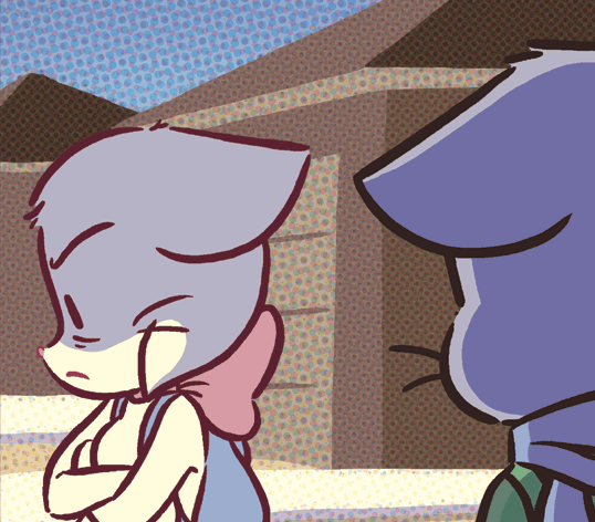 File:C114p6f1.png